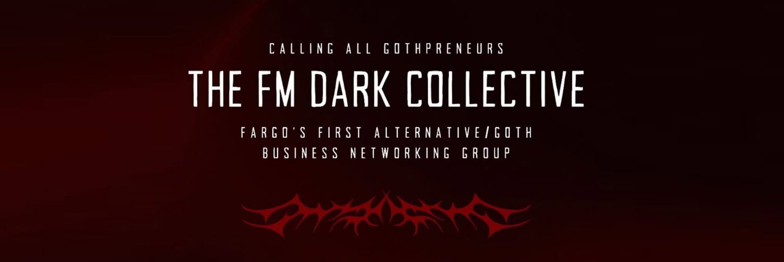 FMDarkCollectiveLarge